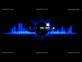 Dejan Matic Evo Mene DJ Giga Ft DJ Suvy Remix 2012