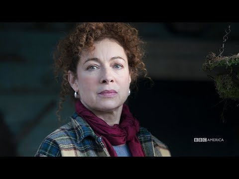 download lagu mp3 mp4 Sarah Bishop, download lagu Sarah Bishop gratis, unduh video klip Sarah Bishop