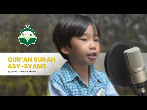 Video Kegiatan 3