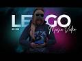 Yen Let Go Official Music Video