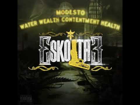 El Gryffindor (En Vivo)