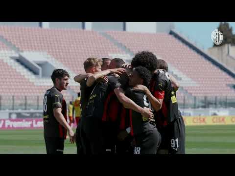 MD22 | Hamrun S. vs Birkirkara | 07.04.24 | BOV Premier League