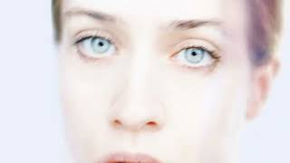 Fiona Apple - The Child Is Gone (Instrumental)