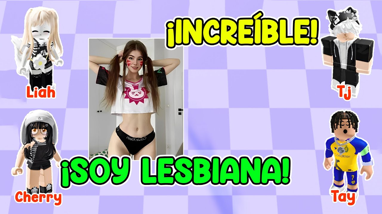 HISTORIA DE ROBLOX | Ella me dejó porque estaba enferma 🪲