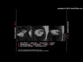 The Human League - Thank God (You'll Be Sorry)