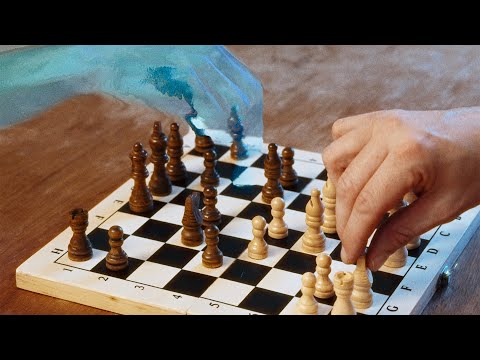 Tobias Jensen - Roommates ft Tobias Carshey