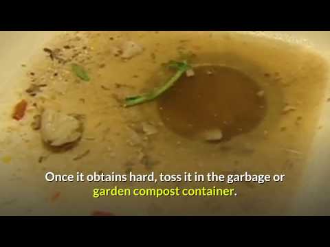 Emergency Plumber Estimates Salt Lake City UT | 385-300-1099