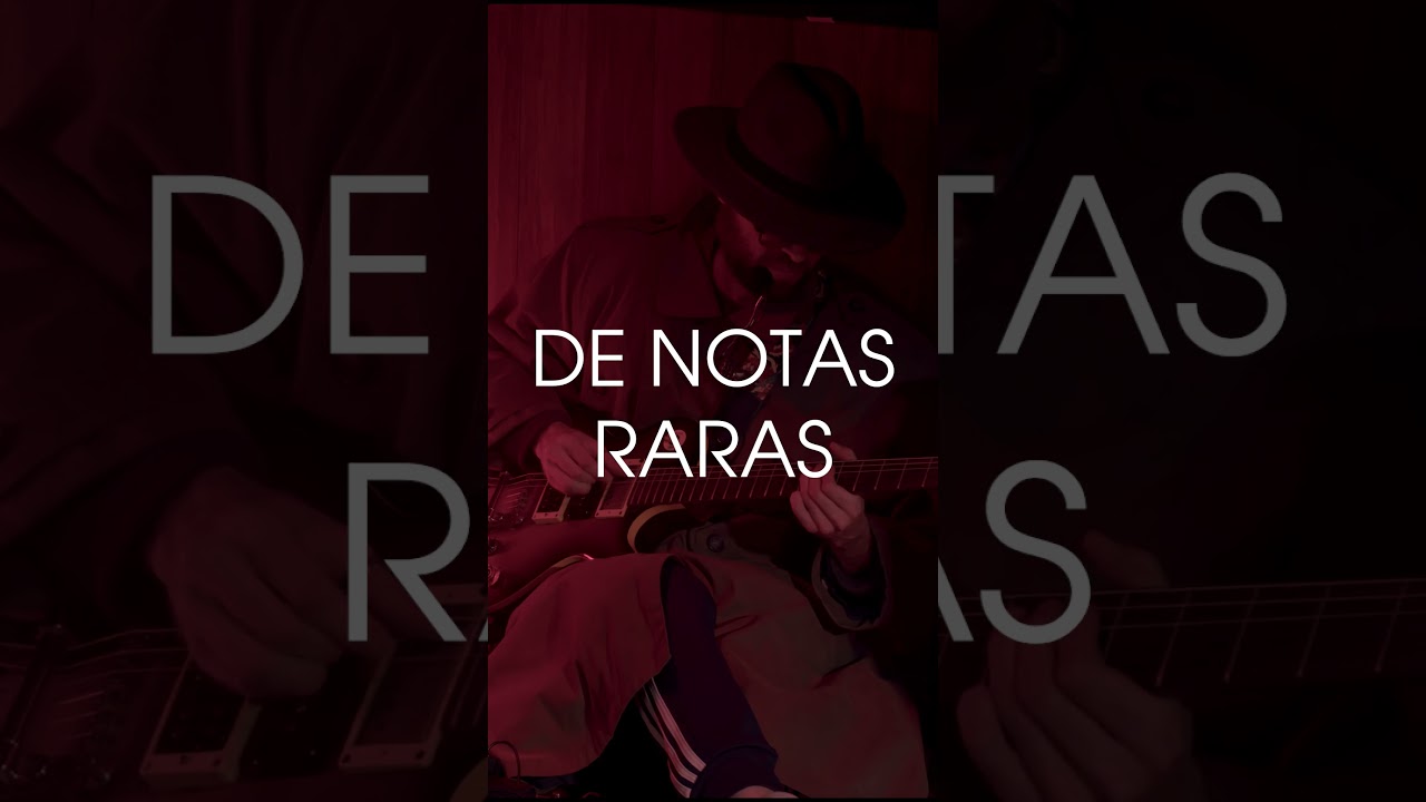"XS II + 5db"| Trailer Final | DEGUSTO ESPRESSIONS