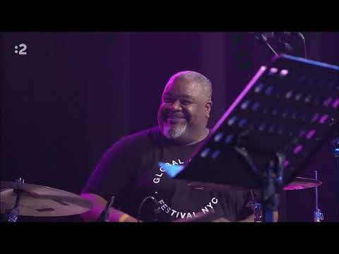 Juraj Griglak  Company ,BJD 2015 feat Poogie Bell,Chris Hemingway,Eugen Vizvary