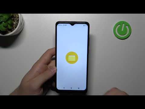 How to Assign Ringtone to Contact on ZTE Blade A51