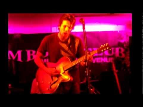 AYNSLEY LISTER  - Compilation