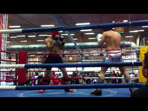 world cup Kuzhurin Vladislav vs Anthony Pinto France knockout 1