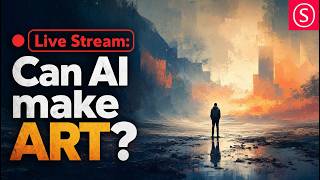 AI Video