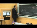 Lecture 24: Ideal Quantum Gases Part 3