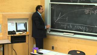 24. Ideal Quantum Gases Part 3