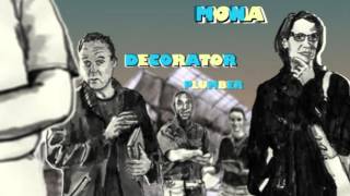 The High Llamas "Here Come the Rattling Trees" (Official Trailer)