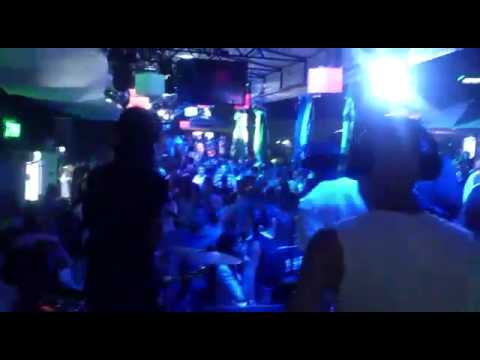 Dizzy Dee ft Lana Hamza, Aki the drum , Marlon M.