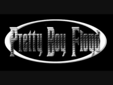 Everybody Needs A Hero video