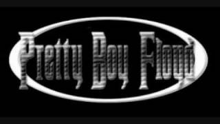 Pretty boy floyd - Everybody needs a hero