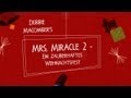 Mrs Miracle 2 Ein Zauberhaftes Weihnachtsfest Trailer HD Deutsch German