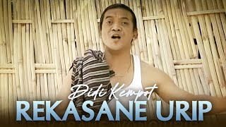 Download lagu Didi Kempot - Rekasane Urip - IMC RECORD JAVA mp3 Download lagu Didi Kempot - Rekasane Urip - IMC RECORD JAVA mp3