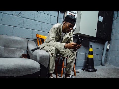 BILLIE JEAN   MC GW   Cachorro Selvagem (DJ KaioMix e DJ Diogo Martins)