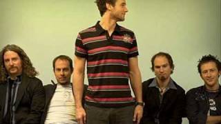 Carbon Leaf - Attica&#39;s Flower Box Window