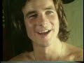 Brut 33 Advert 1977 HQ