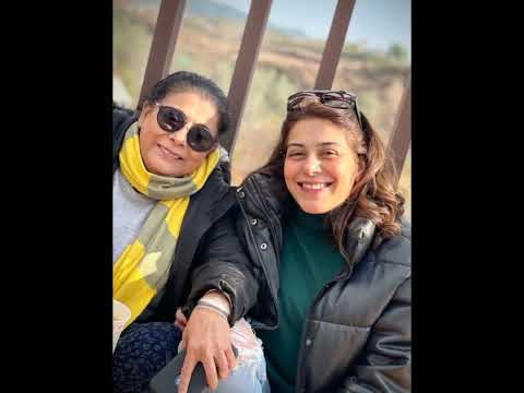 Ishq-e-Laa behind the scenes #IshqeLaa #shorts #ishqelaa