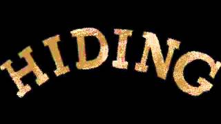 Tearjerker - Another Moon