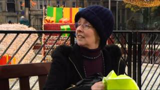 still game -Cold Turkey.avi