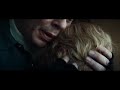 Escape At Dannemora