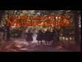 Return Of The Musketeers Home Video Trailer 1989