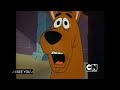Scooby Doo Where Are You Season 1 Intro In PAL Tone