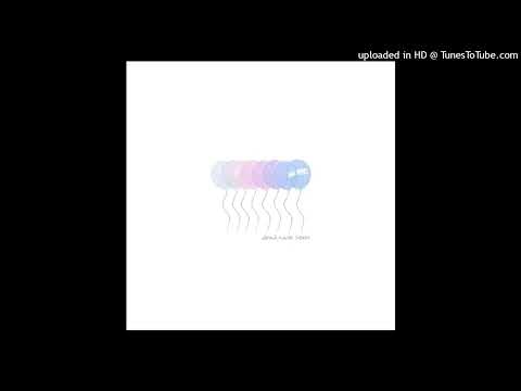 Dead Horse Beats - Young Ruins