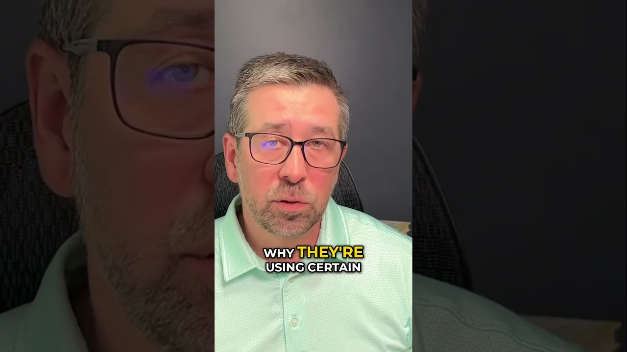 Essential Tips for Hiring a Lead Gen Agency