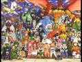 Chiwata Hidenori Anata Ga Soba Ni Iru Dake De Gash Bell FULL