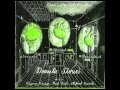 02 the same river - chris cutler lutz glandien domestic stories
