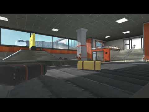 Release Date Trailer