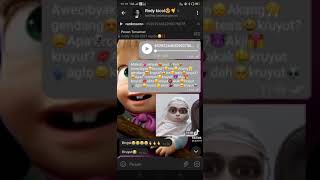 Download lagu Kluyut mp3