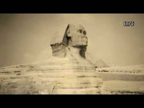 Swing from Berlin (60) Bimbo der Tricktrommler - Sahara (1941)