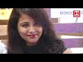 Wild Milon Pop Up 2021 I Subhiksha Krishnan Srimathy I Cinema5D