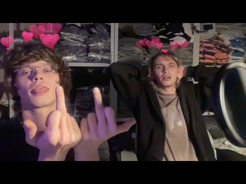 [free] MAYOT x OG BUDA Type Beat - "УСПЕЛ"