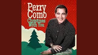 Rudolph The Red-Nosed Reindeer