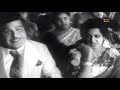 Avar Enakke Sontham Rare Song Illayaraja Hits V K Ramasamy Comedy Song