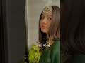 Rabia Faisal X Aram Aata Hai Deedar Se Tera Faisalsisters Faisalsistersshorts Shorts Viralstatus