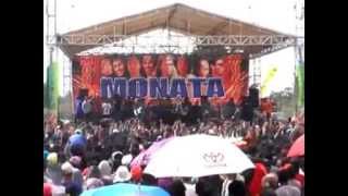 preview picture of video 'MONATA KEBONAGUNG WONODADI  BLITAR   01 3'