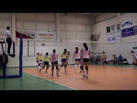 glomex 9 marzo 2013 2