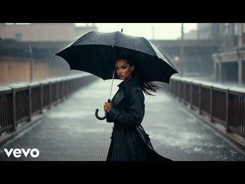Rihanna | Umbrella (Official Video)