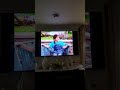 Barney A Perfectly Purple Day 2003 60fps